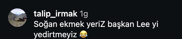 👇