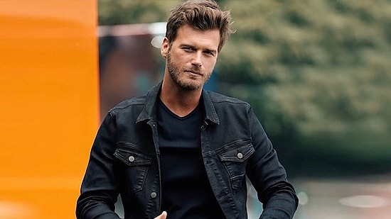 After Multiple Rejections, Kıvanç Tatlıtuğ Still Has No Co-Star After Six Months