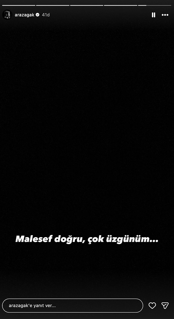 Araz Aknam