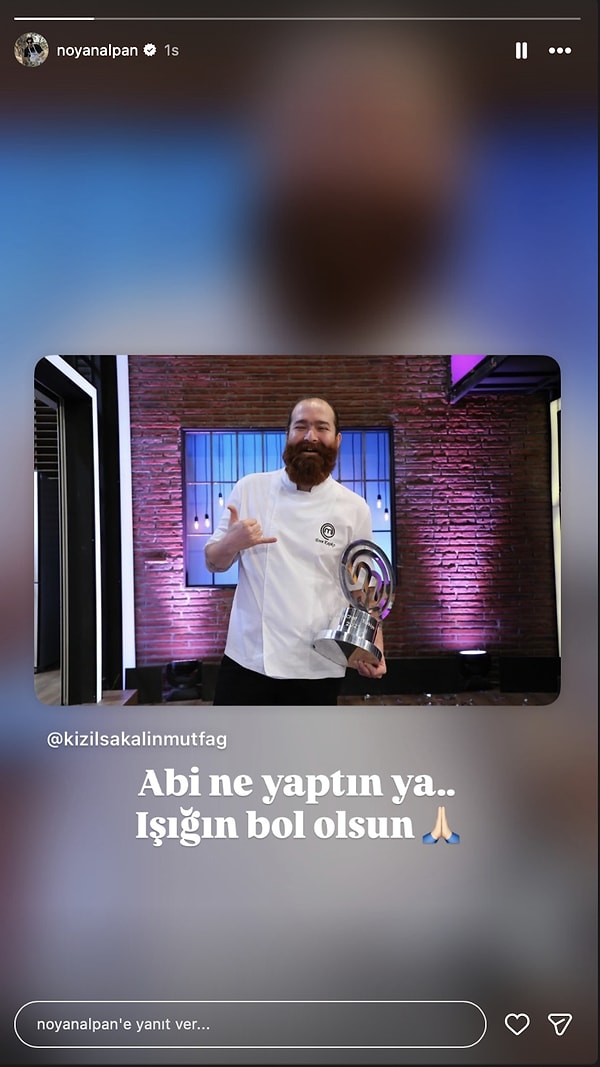 Noyan Alpan