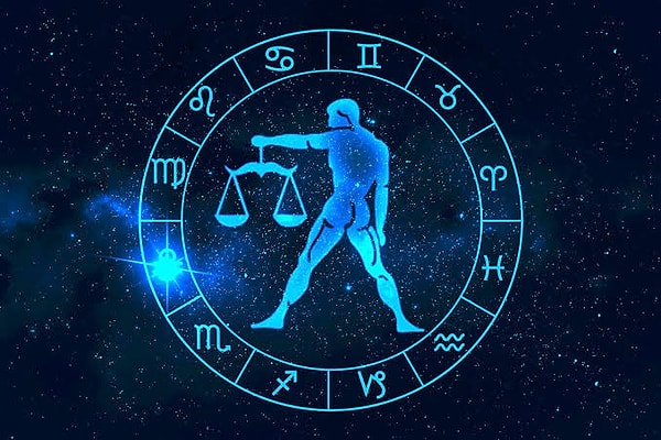 Libra