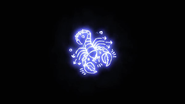 Scorpio