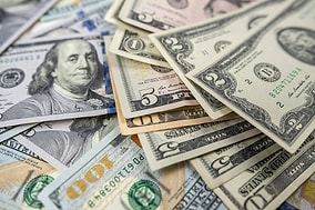Financial Stress Ages Your Mind: Scientists Prove Long-Term Money Struggles Impact Brain Health