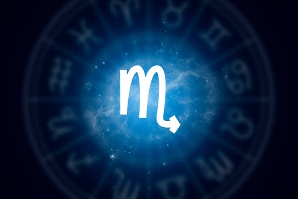 Scorpio