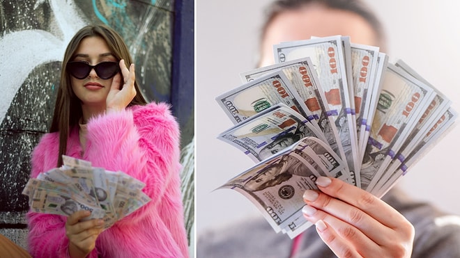 Creating Their Own Destiny: 4 Brave Zodiac Signs Who Don't Wait for Luck, They Make It!