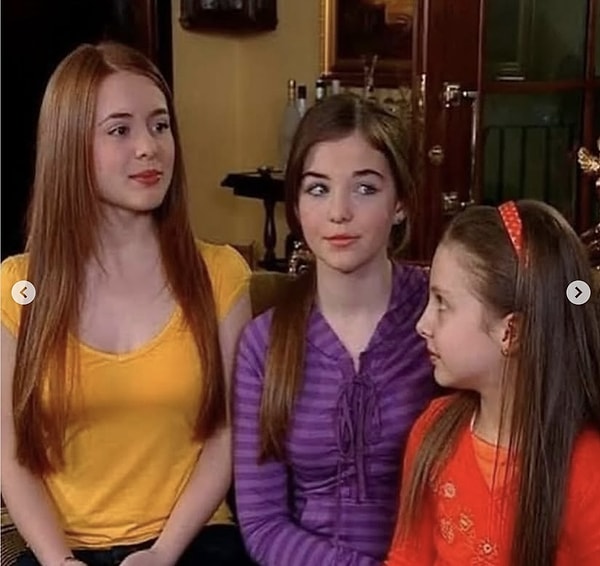 Selena dizisinde Selin karakterine hayat veren Cansu Demirci, üniversite yıllarında oyunculuğu bırakmış, ardından yüksek lisans eğitimi için yurt dışına yerleşmişti.