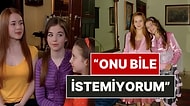 Selena'nın Leyla'sı Gizem Güven'den Ortalarda Görünmeyen 'Selin' Cansu Demirci Hakkında İtiraf