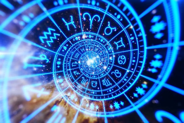 August 2026 Astrology Calendar: Mark the Important Dates!