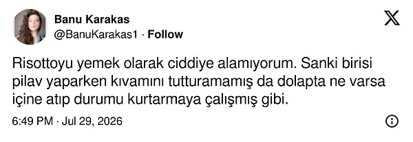 👇