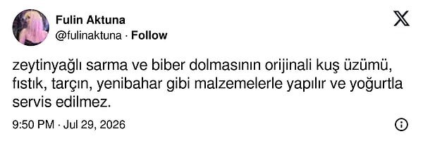 👇