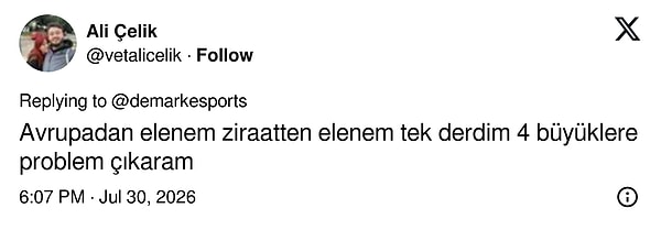 ⬇️