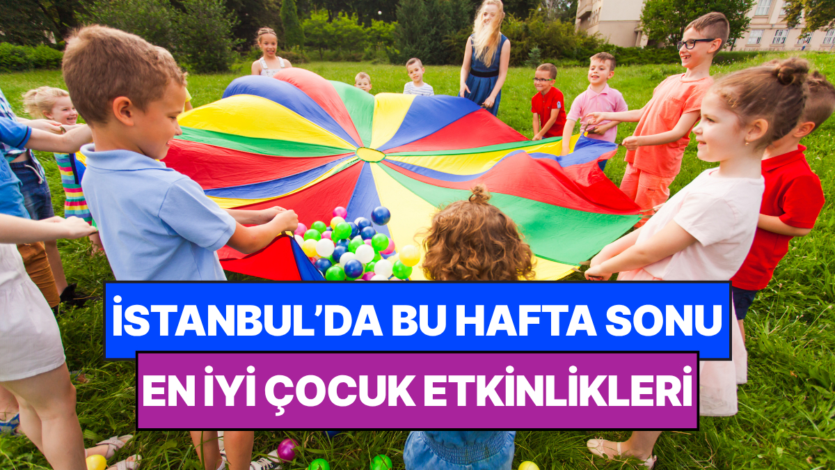 s-39deb3a744bd75c82f027bff27e62560dcf8eb78.jpg