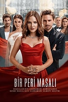 Bir Peri Masalı