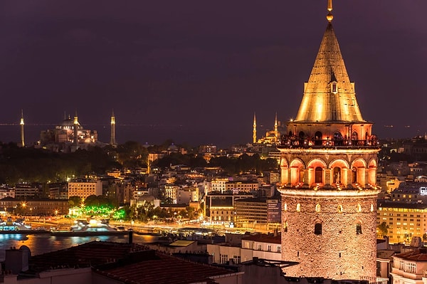 "Güvenli Destinasyon Kimliğimizi Güçlendirdik"