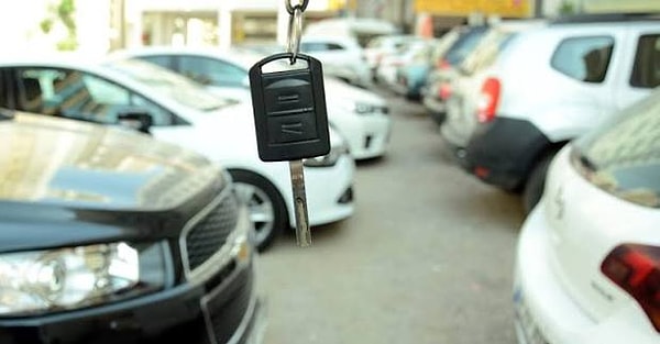 Olası bir kanunlaşma durumunda Türkiye'de yerli üretimi yapılan, yerli içerik oranı yüksek ve B/C segmentinde yer alan uygun fiyatlı otomobillerin ön plana çıkması bekleniyor.