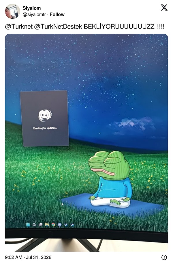 👇