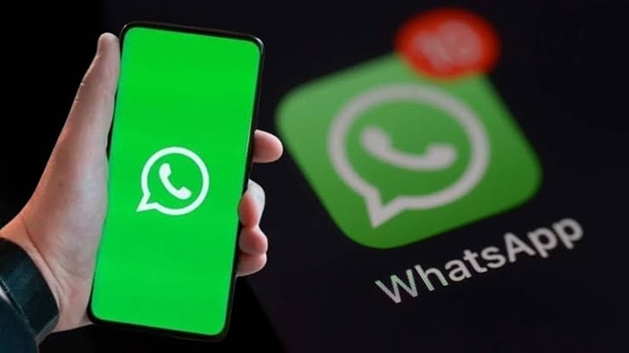 WhatsApp Çöktü mü? WhatsApp Neden Açılmıyor? WhatsApp’ta Sorun mu Var?