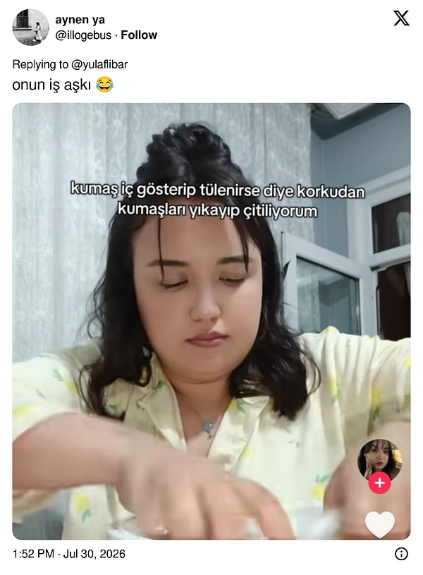 👇