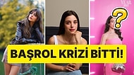 NOW'ın Yeni Dizisinde Başrol 3. Kez Değişti, Yeni Oyuncu Açıklandı