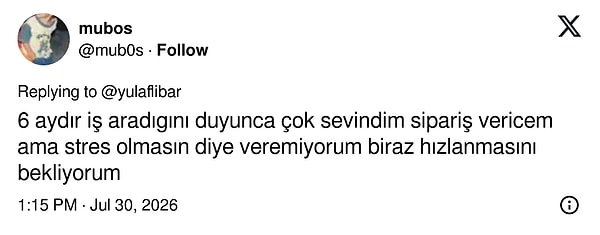 👇