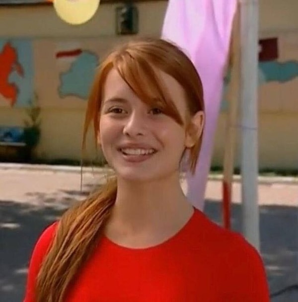 The TV series Selena, which aired between 2006 and 2009, left a significant mark on its era and became a favorite among millions of children, not only for its storyline but also for its unforgettable characters.
