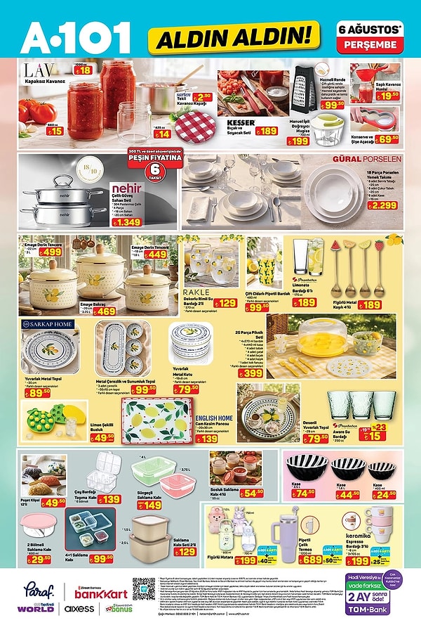 Manuel İpli Doğrayıcı 700 ml 199 TL