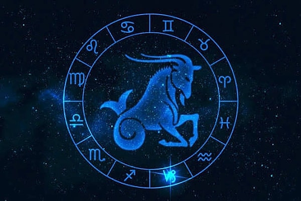 Capricorn