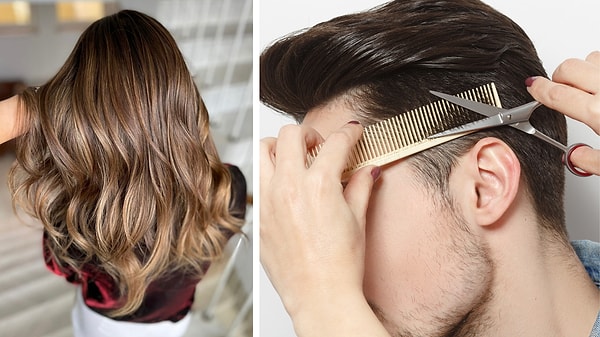 August 2026 Haircut Days Based on Moon Calendar