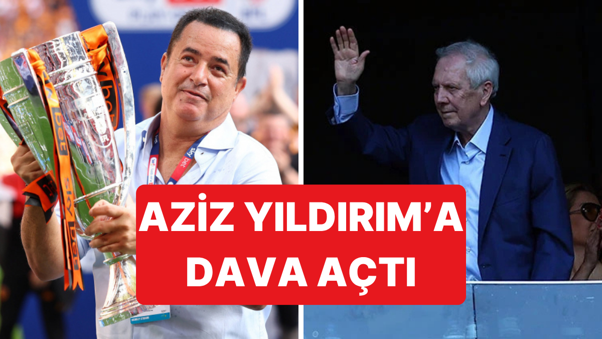 s-b9586c4c7ac5d94c800e22aa9d35e5d8c0d8a373.jpg