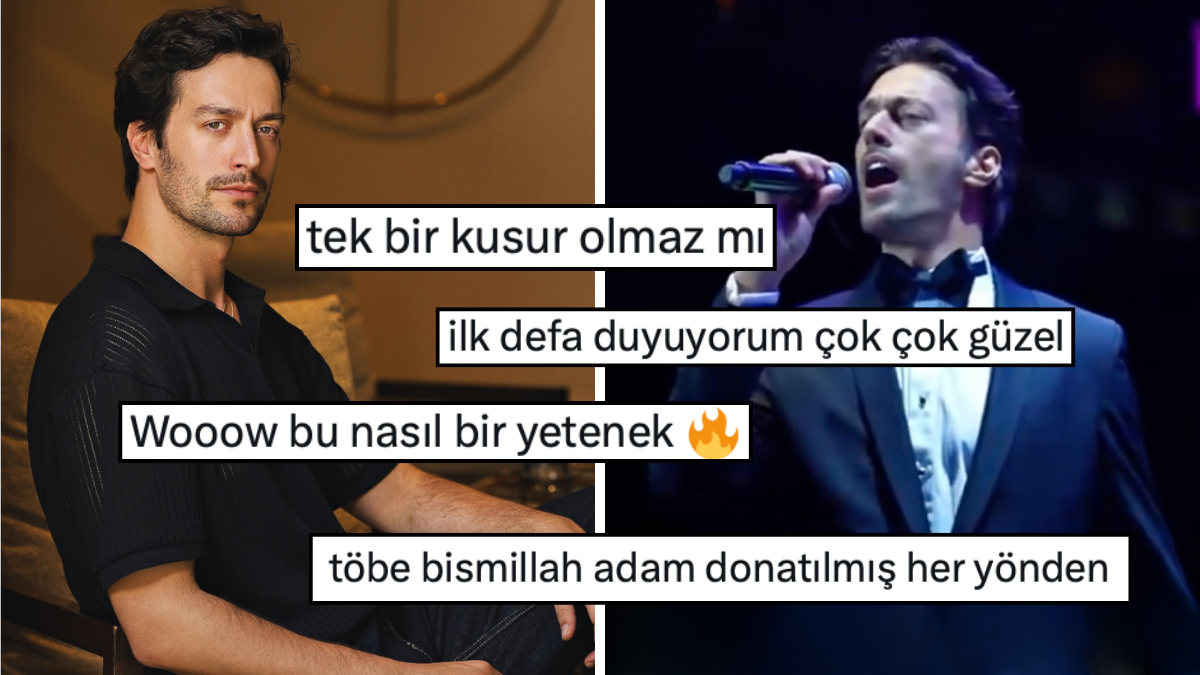 s-7840d724cf0fec4a90549366c036bafad9fb68e6.jpg