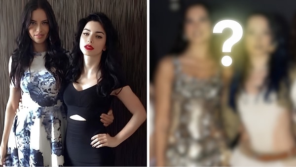 Zeynep Oktay and Dua Lipa's Photo Together Sparks Fresh Praise for Turkish Beauty