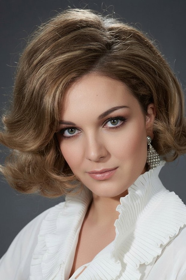 Selda Alkor