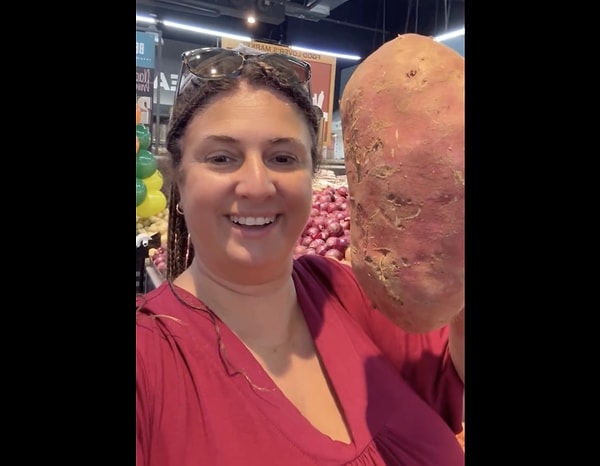 Peki bu boyutların sebebi hormon mu?