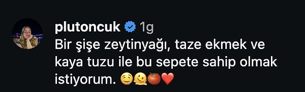 👇