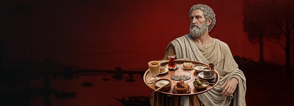2. Tadım Sineması