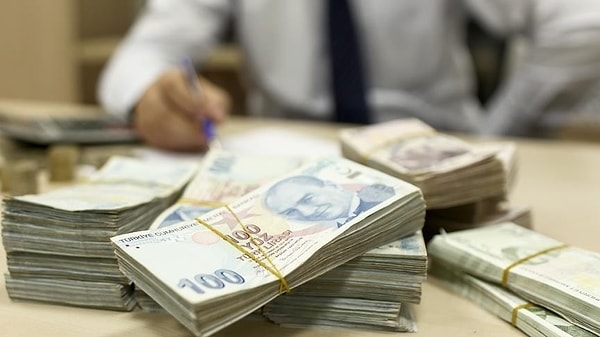 18 yıllık finansman modeli tarih oldu.
