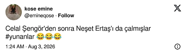 👇