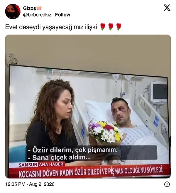 Başlayalım!