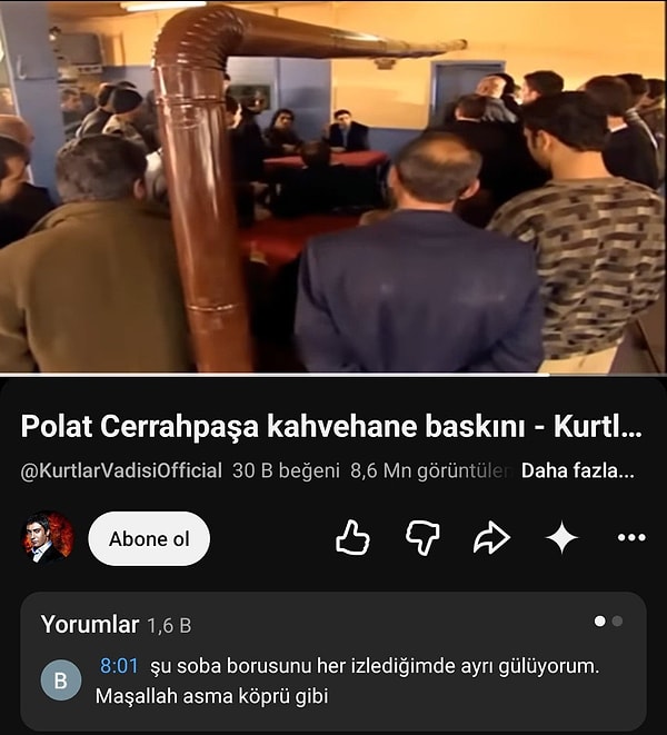 Isıyı yaysın diye o.