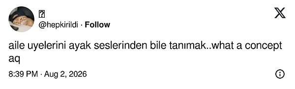 Başlayalım!