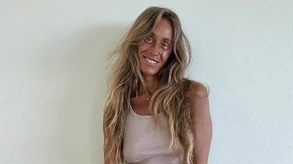 Bennu Gerede hakkında gözaltı kararı verildi.