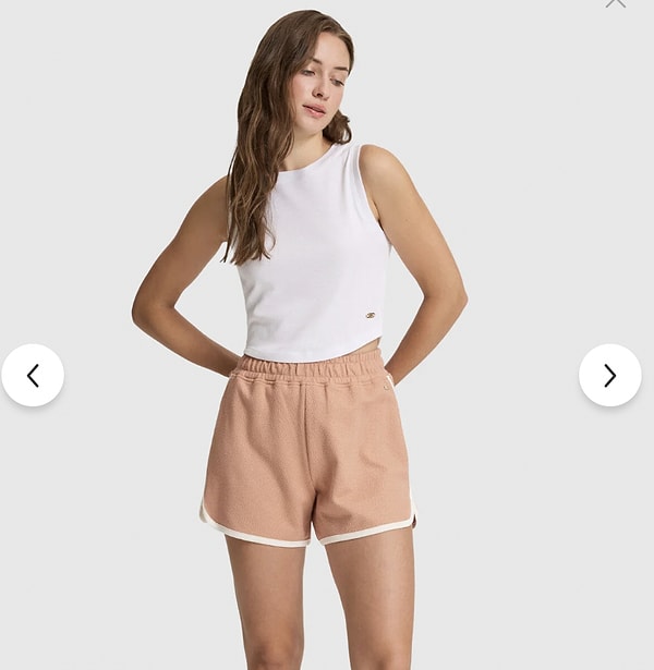 U.S. Polo Assn. ürünlerinde ''USPOLO250'' koduyla 1.000 TL üzeri alışverişlerde 250 TL indirimli!