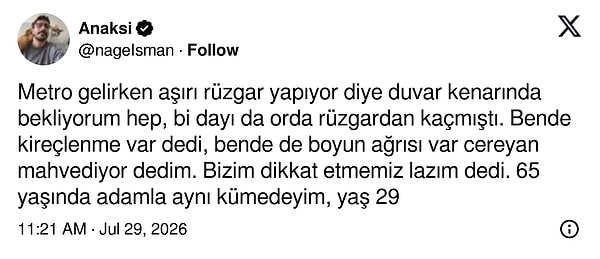 Okuyalım...