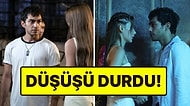 Altı Üstü İstanbul Bu Kez Yükselişte: 3 Ağustos Pazartesi Reyting Sonuçları Açıklandı