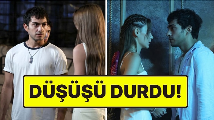 Altı Üstü İstanbul Bu Kez Yükselişte: 3 Ağustos Pazartesi Reyting Sonuçları Açıklandı