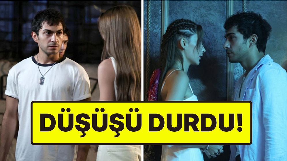 Altı Üstü İstanbul Bu Kez Yükselişte: 3 Ağustos Pazartesi Reyting Sonuçları Açıklandı