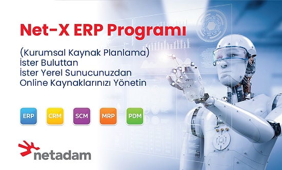 İşin Büyüyor ama Kontrol Kaçıyor mu? Excel’i Bırakma Vaktinin Geldiğini Gösteren 8 İşaret