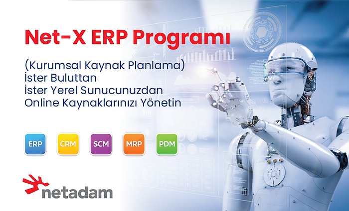 İşin Büyüyor ama Kontrol Kaçıyor mu? Excel’i Bırakma Vaktinin Geldiğini Gösteren 8 İşaret