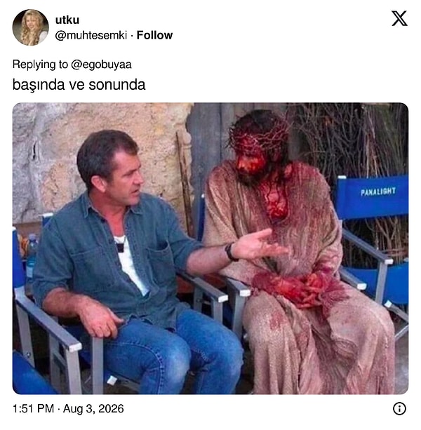 👇