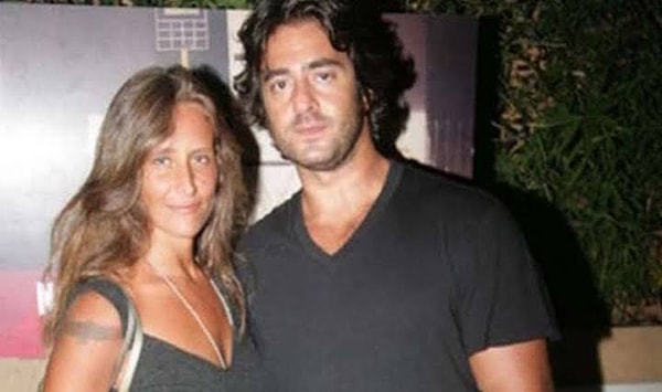 The private life of Bennu Gerede has also been one of the most followed topics in the entertainment news over the years.